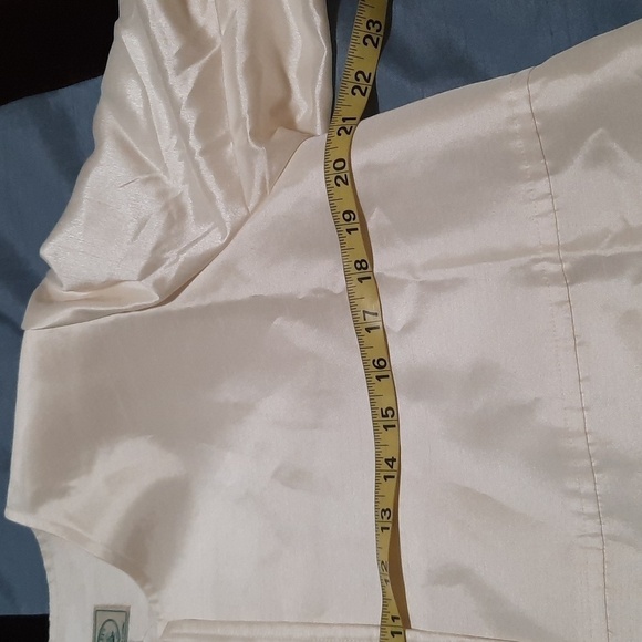 McCulley's Jacket - Picture 7 of 7